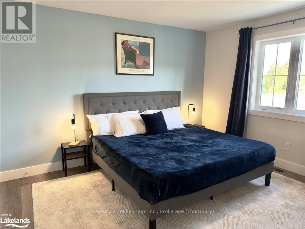 113 Courtland Street, Blue Mountains (Blue Mountain Resort Area), Ontario  L9Y 5L8 - Photo 24 - X10435277