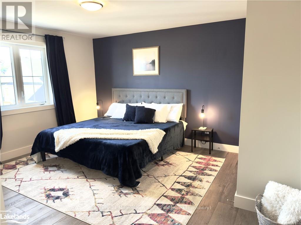 113 Courtland Street, Blue Mountains (Blue Mountain Resort Area), Ontario  L9Y 5L8 - Photo 25 - X10435277