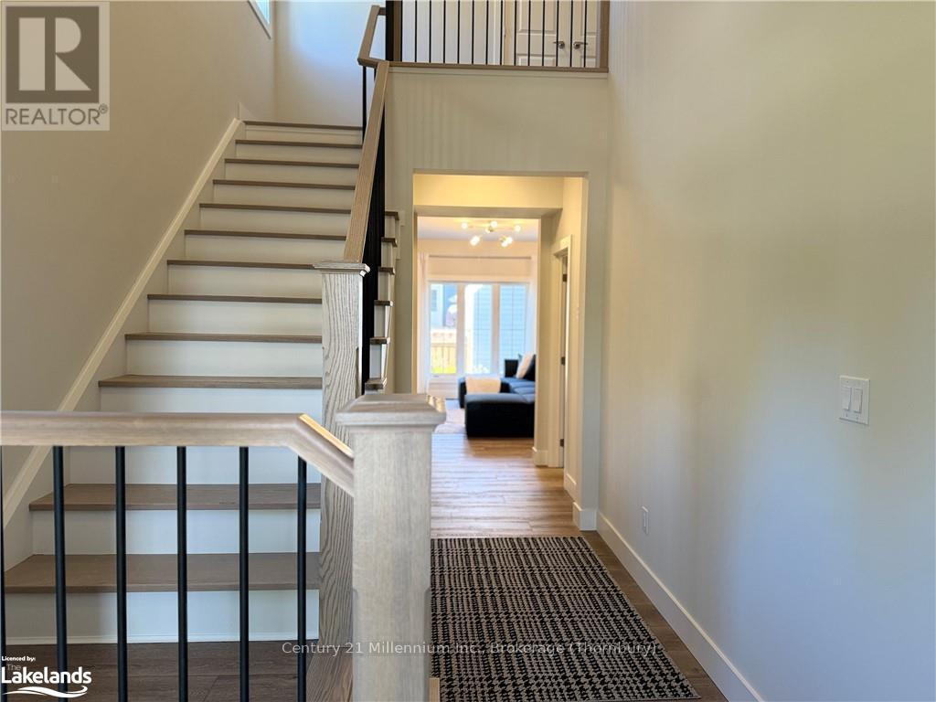 113 Courtland Street, Blue Mountains (Blue Mountain Resort Area), Ontario  L9Y 5L8 - Photo 27 - X10435277