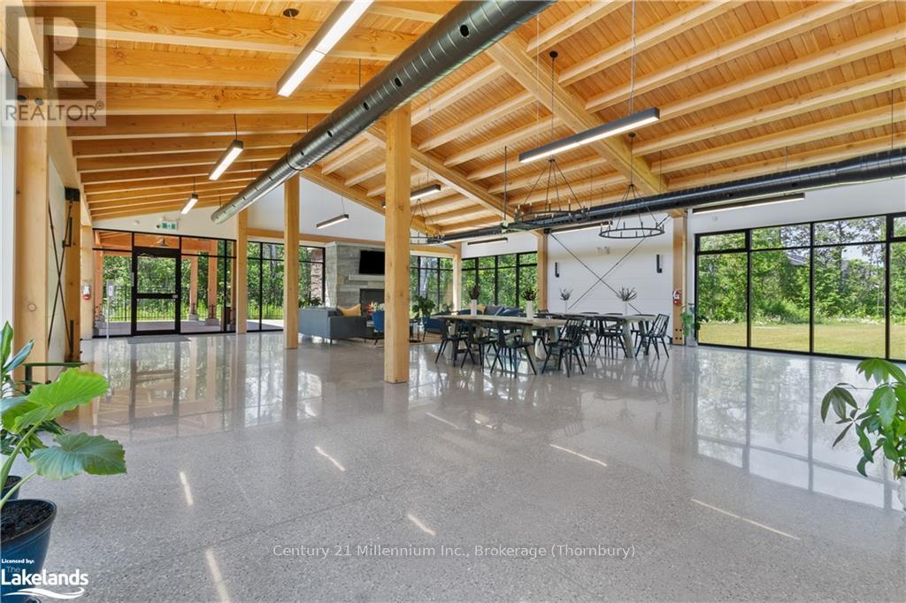 113 Courtland Street, Blue Mountains (Blue Mountain Resort Area), Ontario  L9Y 5L8 - Photo 32 - X10435277