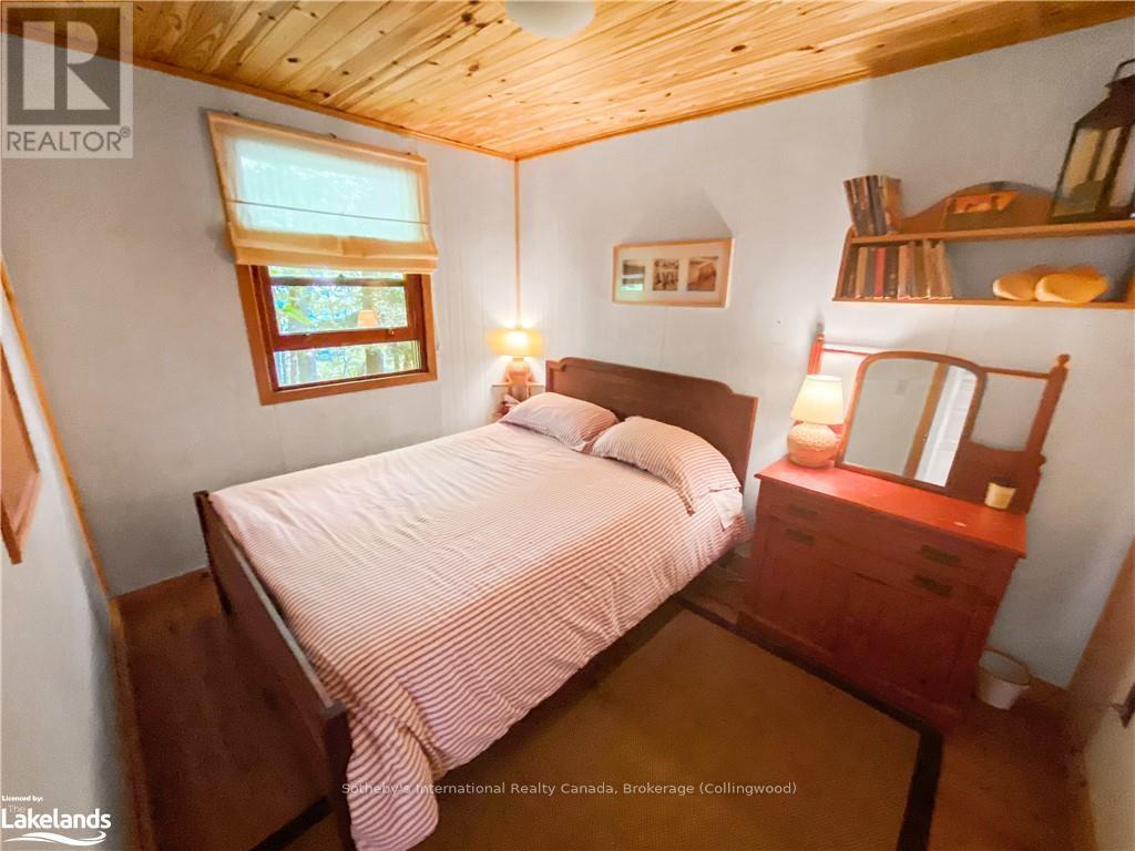 552 Is 80 Go Home Lake, Georgian Bay, Ontario  P0C 1H0 - Photo 10 - X10435524