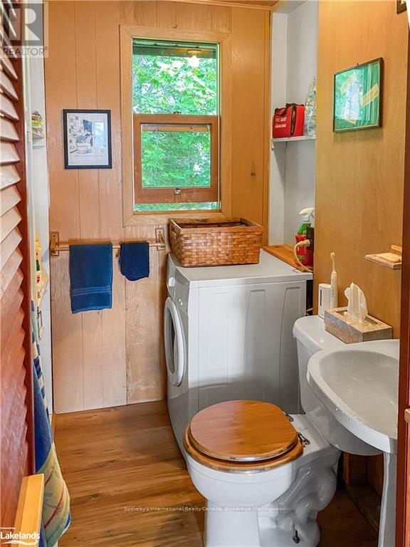 552 Is 80 Go Home Lake, Georgian Bay, Ontario  P0C 1H0 - Photo 13 - X10435524