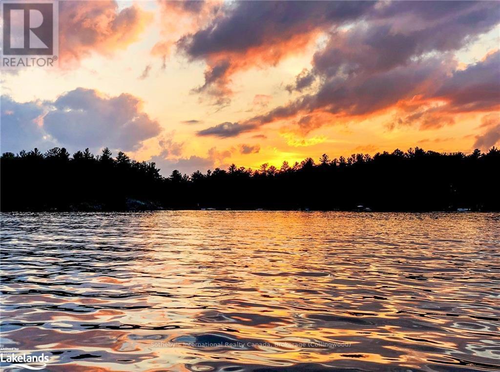 552 Is 80 Go Home Lake, Georgian Bay, Ontario  P0C 1H0 - Photo 22 - X10435524