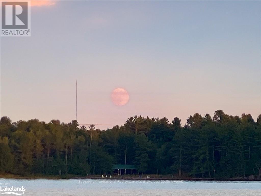 552 Is 80 Go Home Lake, Georgian Bay, Ontario  P0C 1H0 - Photo 23 - X10435524