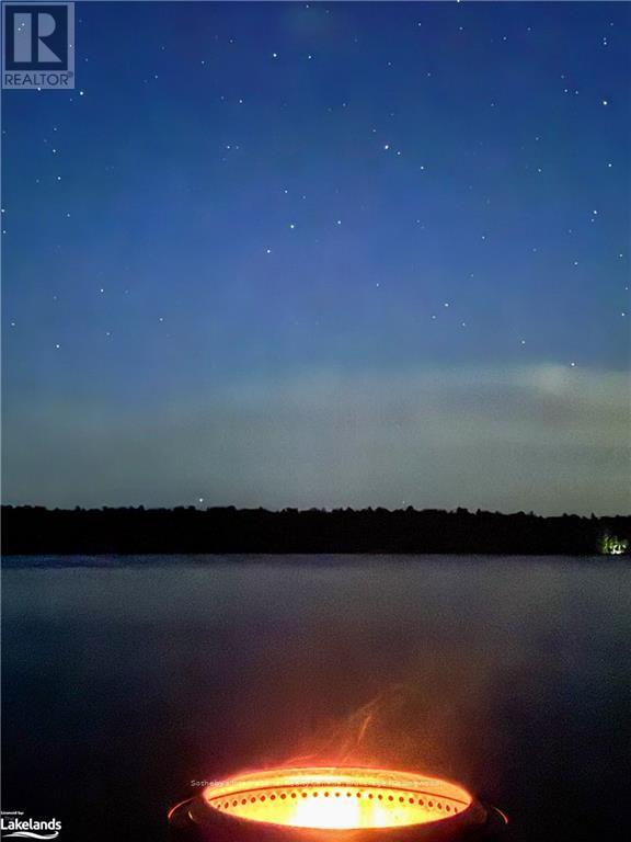 552 Is 80 Go Home Lake, Georgian Bay, Ontario  P0C 1H0 - Photo 25 - X10435524