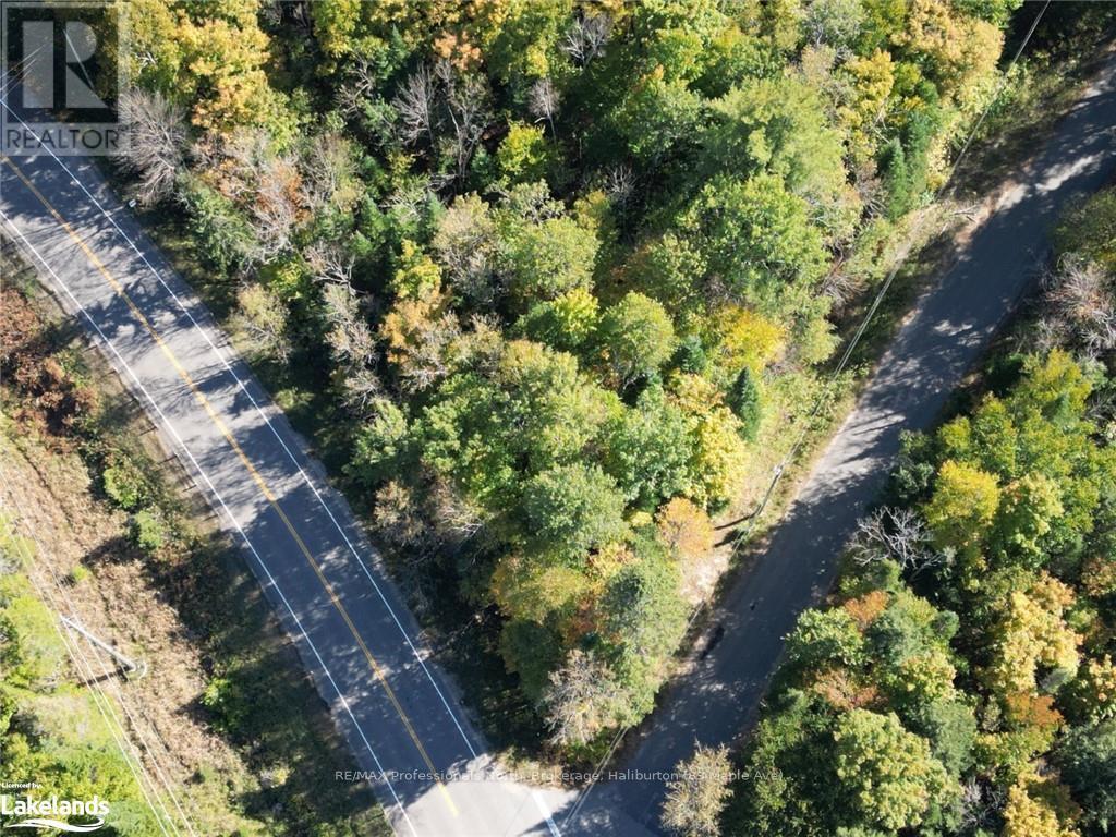 0 Parish Line Road, Dysart Et Al, Ontario  K0M 1S0 - Photo 2 - X10435675