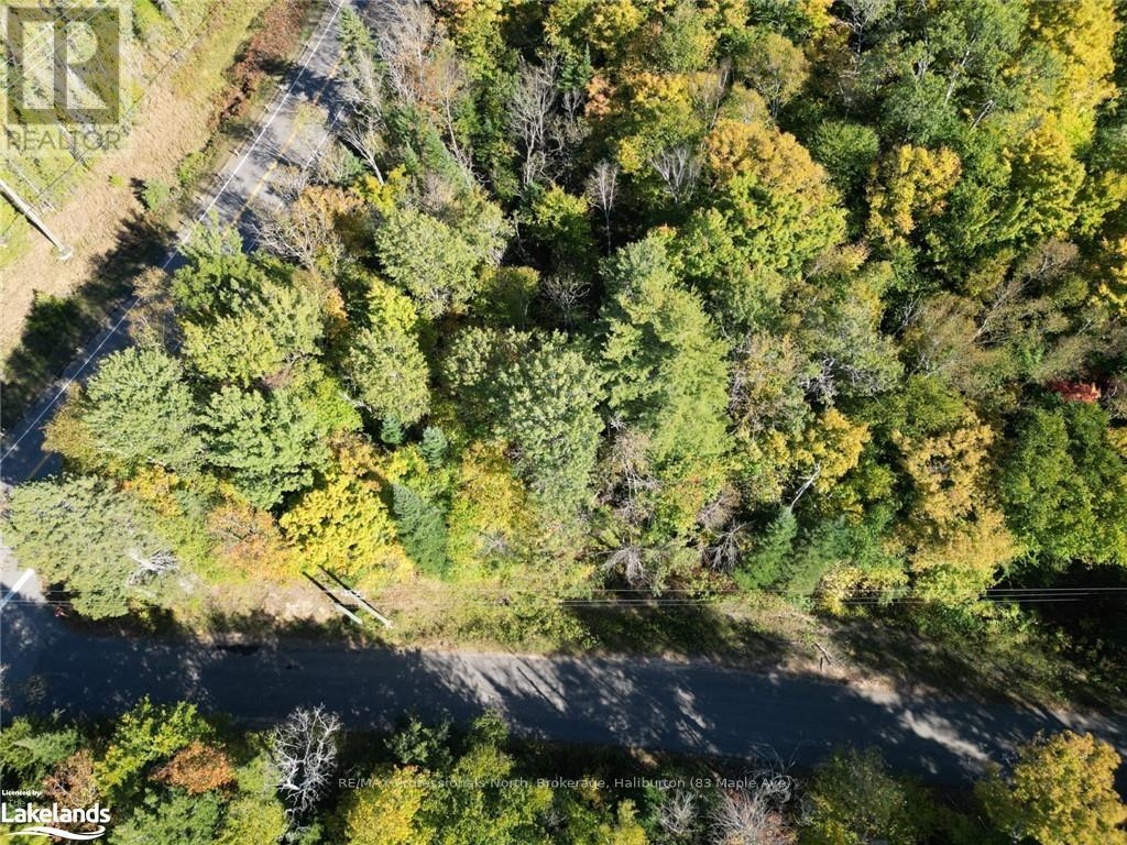 0 Parish Line Road, Dysart Et Al, Ontario  K0M 1S0 - Photo 4 - X10435675