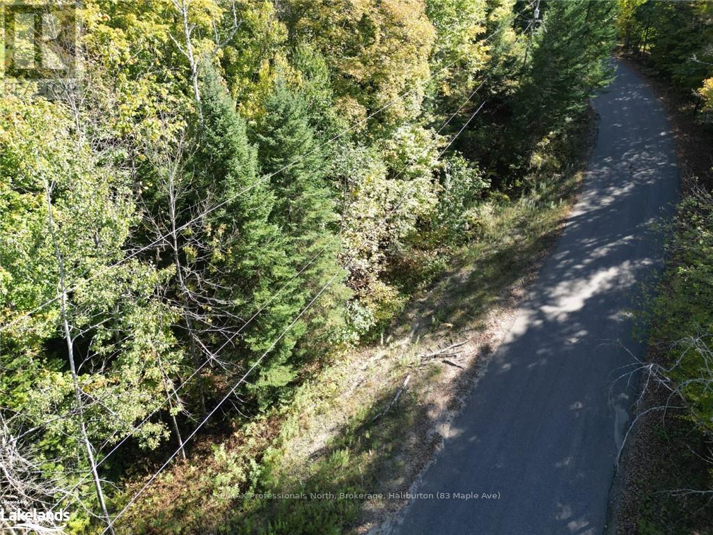 0 Parish Line Road, Dysart Et Al, Ontario  K0M 1S0 - Photo 5 - X10435675