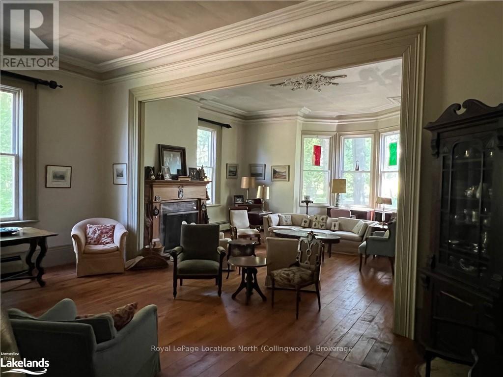 153 Swarthmore Drive, Meaford, Ontario  N4L 1W7 - Photo 11 - X10435801