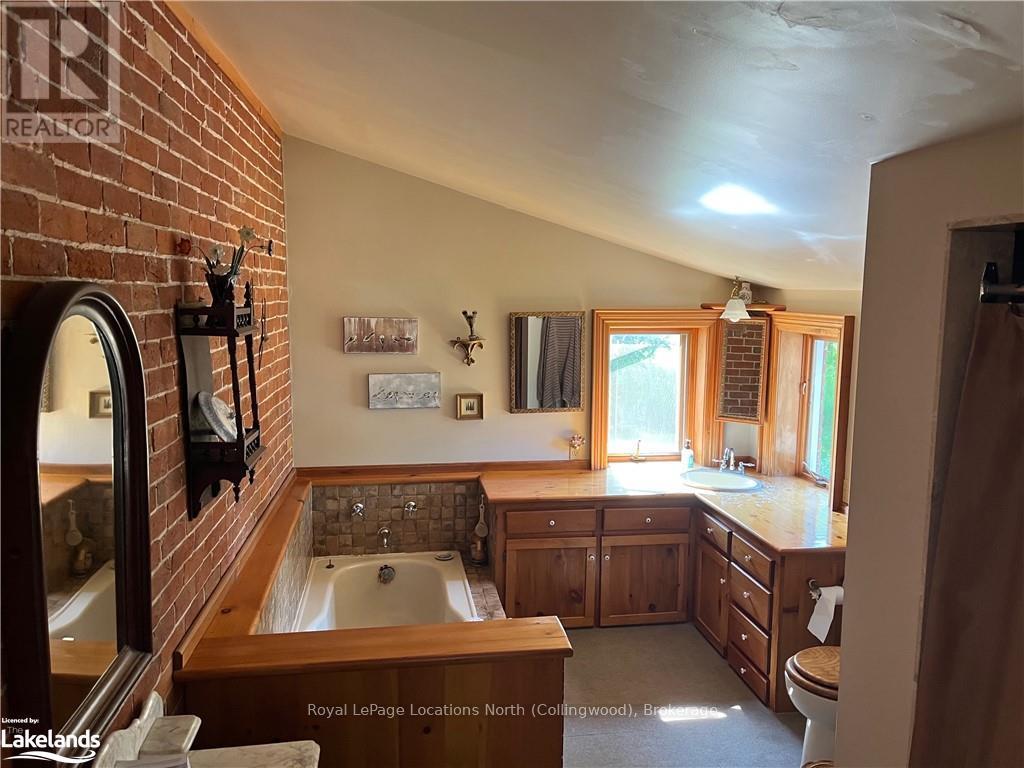 153 Swarthmore Drive, Meaford, Ontario  N4L 1W7 - Photo 13 - X10435801