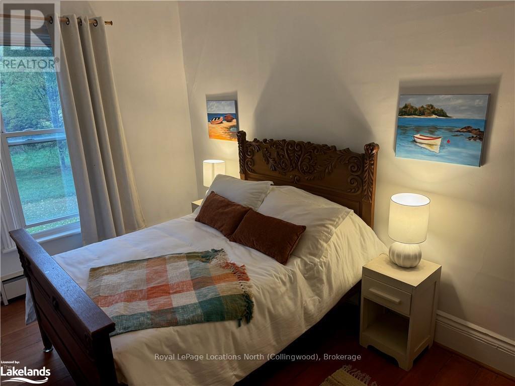 153 Swarthmore Drive, Meaford, Ontario  N4L 1W7 - Photo 14 - X10435801