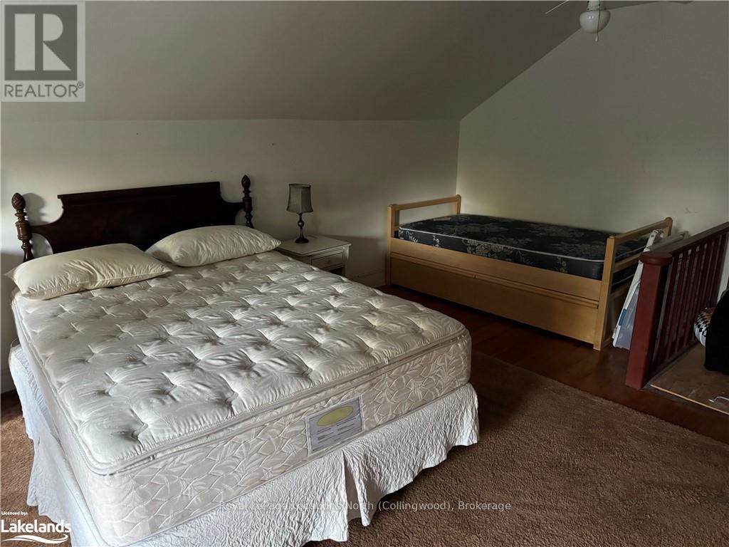 153 Swarthmore Drive, Meaford, Ontario  N4L 1W7 - Photo 16 - X10435801