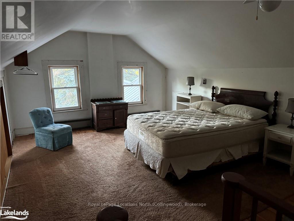 153 Swarthmore Drive, Meaford, Ontario  N4L 1W7 - Photo 17 - X10435801