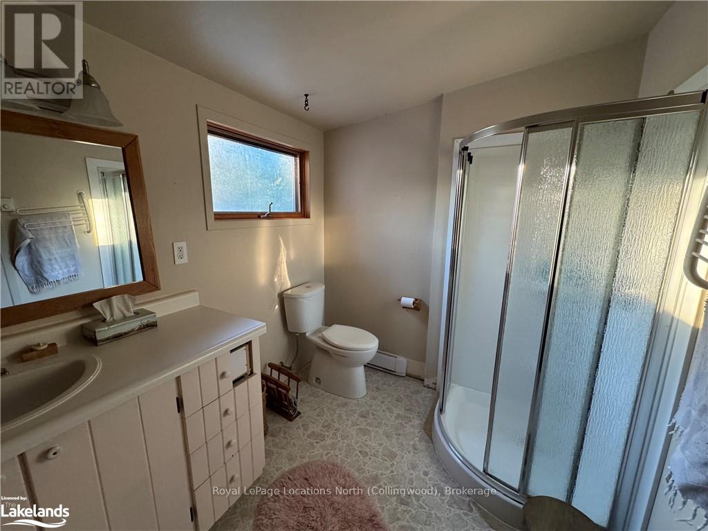 153 Swarthmore Drive, Meaford, Ontario  N4L 1W7 - Photo 20 - X10435801