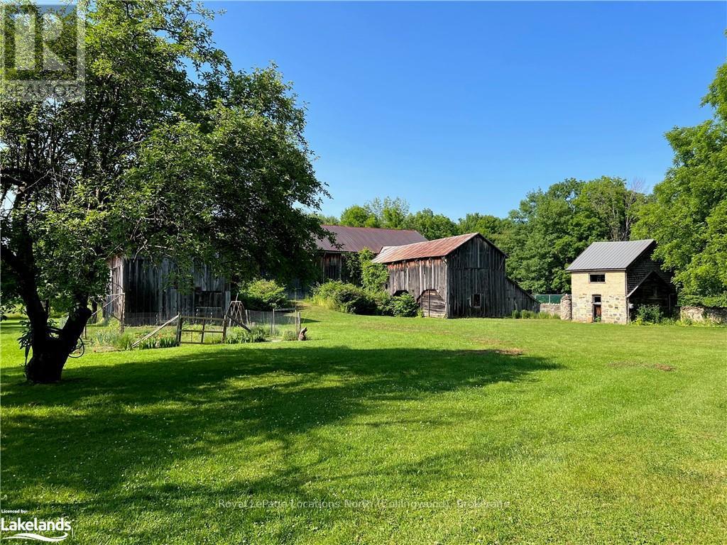 153 Swarthmore Drive, Meaford, Ontario  N4L 1W7 - Photo 21 - X10435801