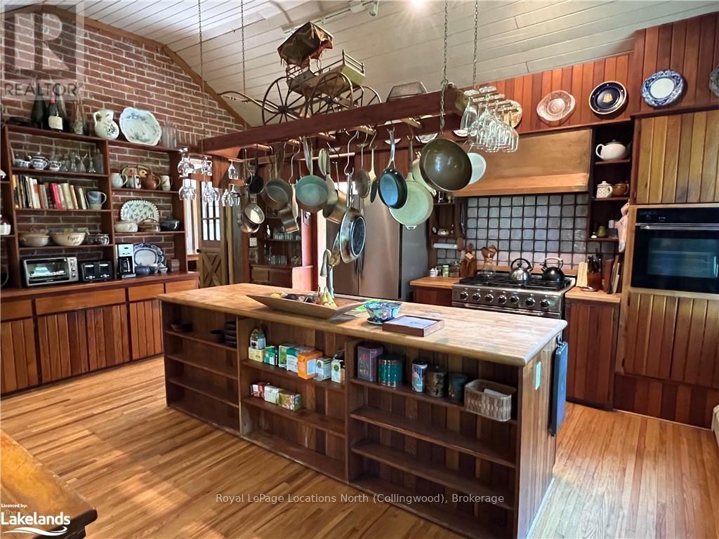 153 Swarthmore Drive, Meaford, Ontario  N4L 1W7 - Photo 4 - X10435801