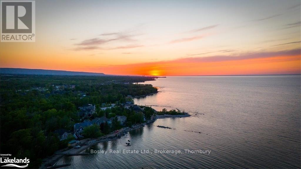 2189 Shore Lane, Wasaga Beach, Ontario  L9Z 2X7 - Photo 27 - S10435868