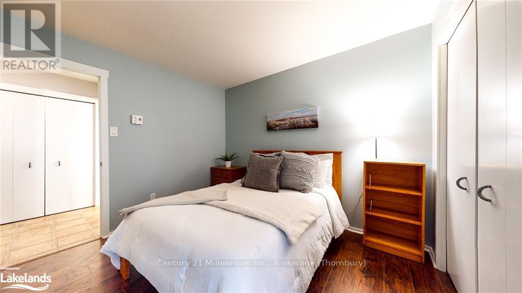 214 Escarpment Crescent, Collingwood, Ontario  L9Y 5B4 - Photo 10 - S10440097