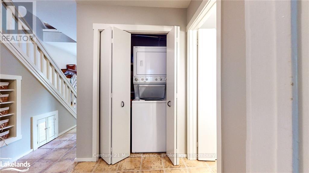 214 Escarpment Crescent, Collingwood, Ontario  L9Y 5B4 - Photo 11 - S10440097