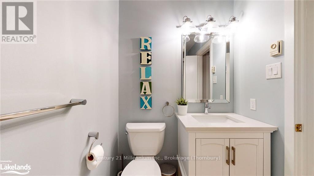 214 Escarpment Crescent, Collingwood, Ontario  L9Y 5B4 - Photo 12 - S10440097