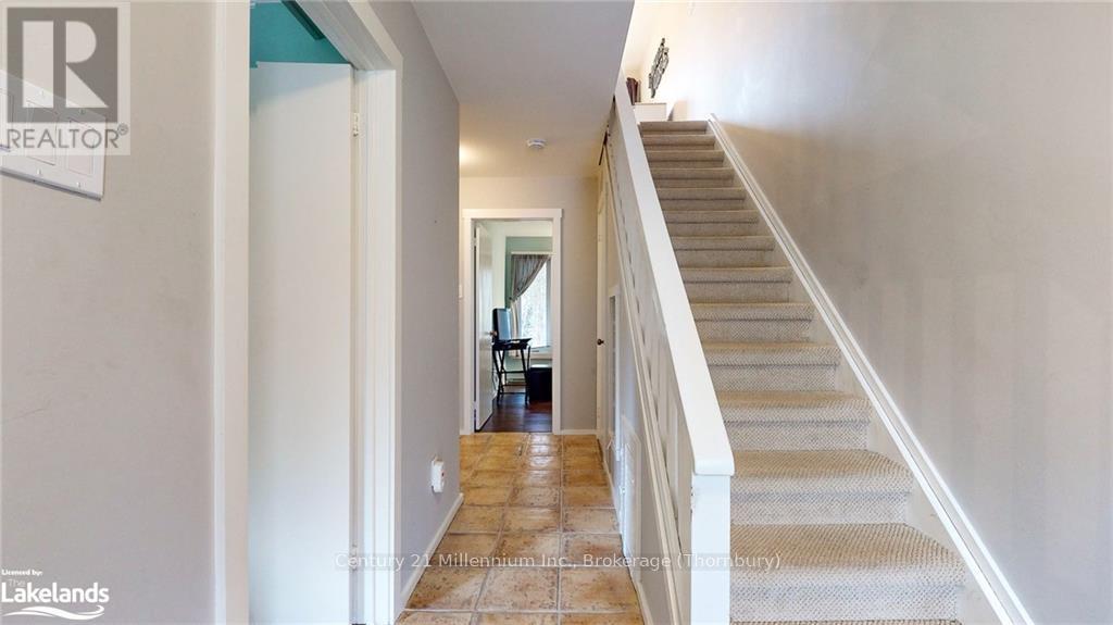 214 Escarpment Crescent, Collingwood, Ontario  L9Y 5B4 - Photo 13 - S10440097