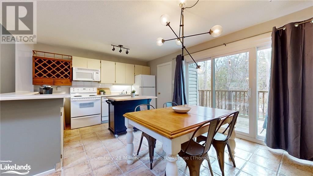 214 Escarpment Crescent, Collingwood, Ontario  L9Y 5B4 - Photo 14 - S10440097