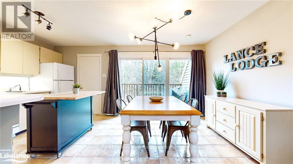 214 Escarpment Crescent, Collingwood, Ontario  L9Y 5B4 - Photo 17 - S10440097