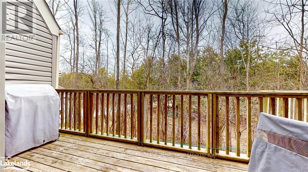 214 Escarpment Crescent, Collingwood, Ontario  L9Y 5B4 - Photo 19 - S10440097