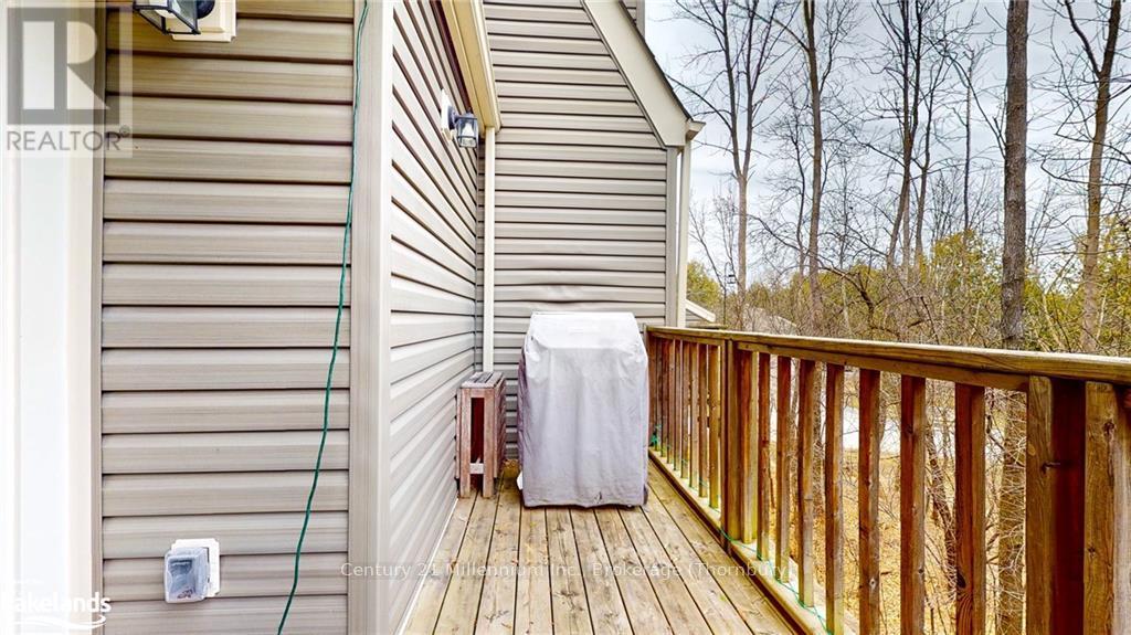 214 Escarpment Crescent, Collingwood, Ontario  L9Y 5B4 - Photo 20 - S10440097