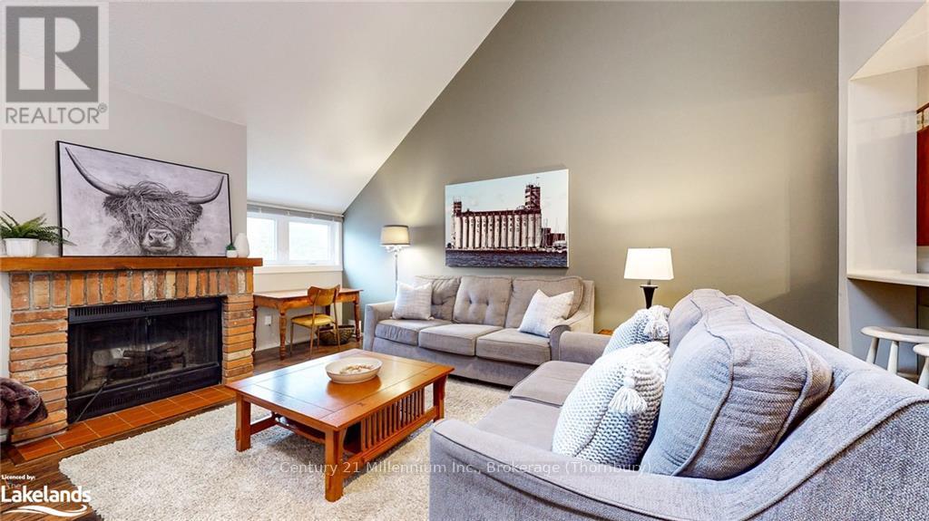 214 Escarpment Crescent, Collingwood, Ontario  L9Y 5B4 - Photo 23 - S10440097