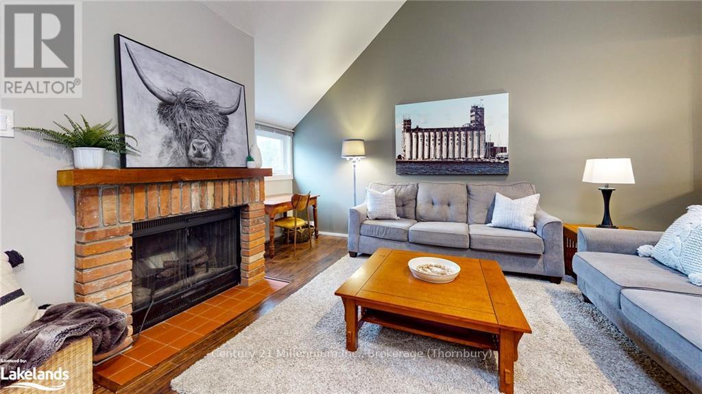 214 Escarpment Crescent, Collingwood, Ontario  L9Y 5B4 - Photo 24 - S10440097