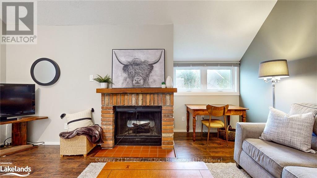 214 Escarpment Crescent, Collingwood, Ontario  L9Y 5B4 - Photo 25 - S10440097