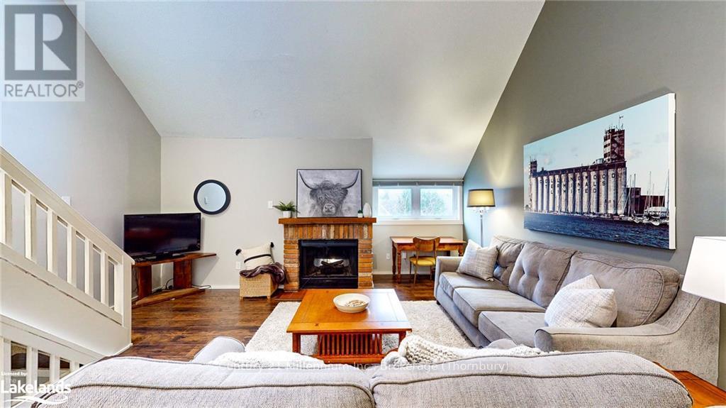 214 Escarpment Crescent, Collingwood, Ontario  L9Y 5B4 - Photo 26 - S10440097