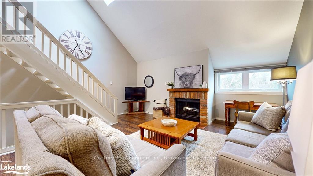 214 Escarpment Crescent, Collingwood, Ontario  L9Y 5B4 - Photo 27 - S10440097