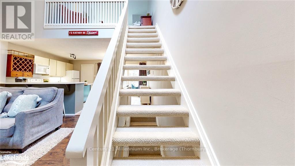 214 Escarpment Crescent, Collingwood, Ontario  L9Y 5B4 - Photo 29 - S10440097