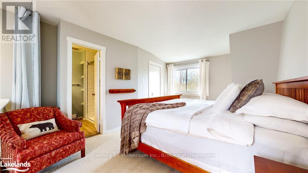 214 Escarpment Crescent, Collingwood, Ontario  L9Y 5B4 - Photo 30 - S10440097