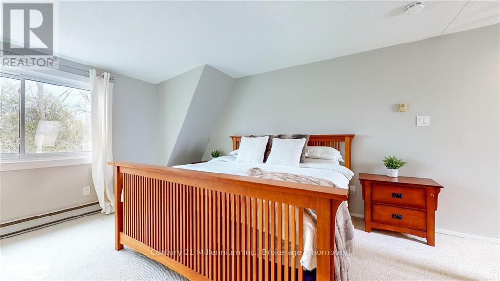 214 Escarpment Crescent, Collingwood, Ontario  L9Y 5B4 - Photo 31 - S10440097