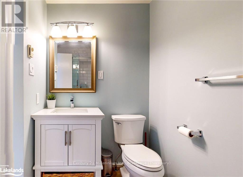 214 Escarpment Crescent, Collingwood, Ontario  L9Y 5B4 - Photo 33 - S10440097