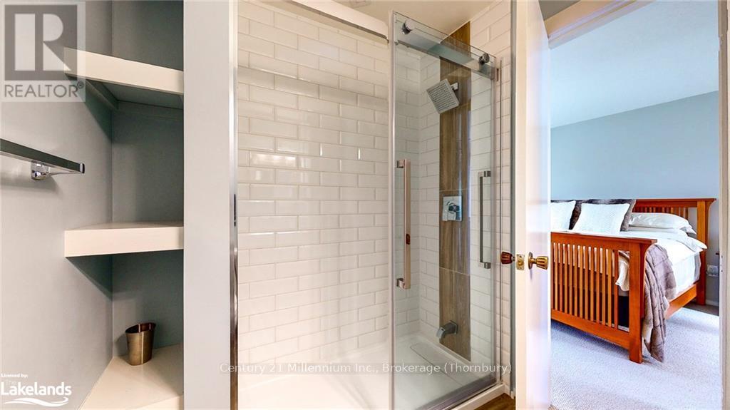 214 Escarpment Crescent, Collingwood, Ontario  L9Y 5B4 - Photo 34 - S10440097