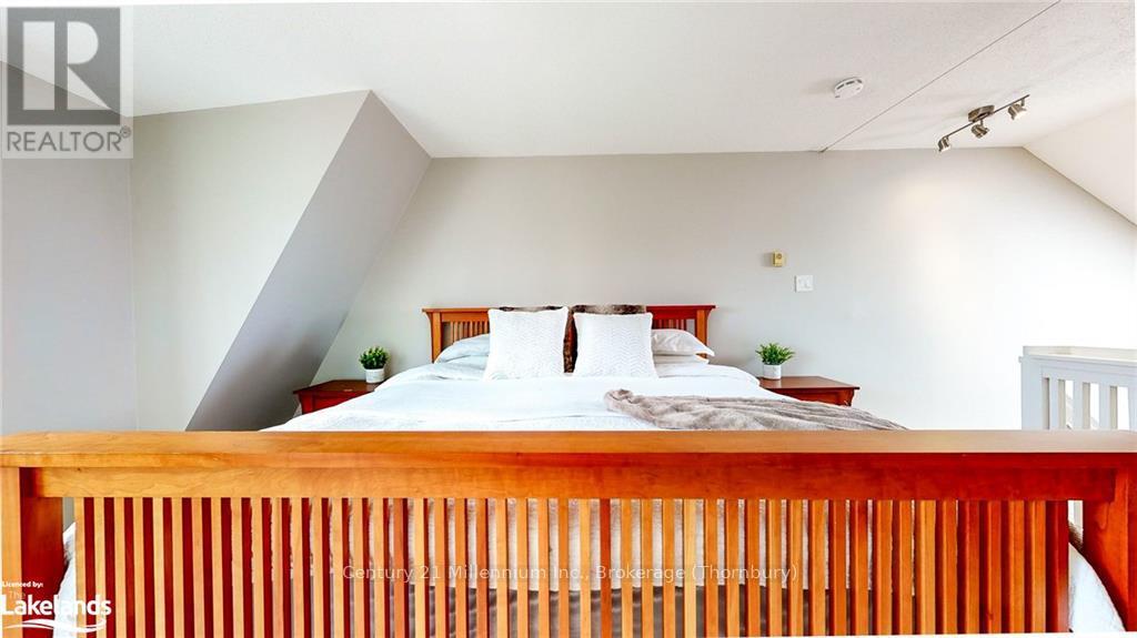 214 Escarpment Crescent, Collingwood, Ontario  L9Y 5B4 - Photo 35 - S10440097