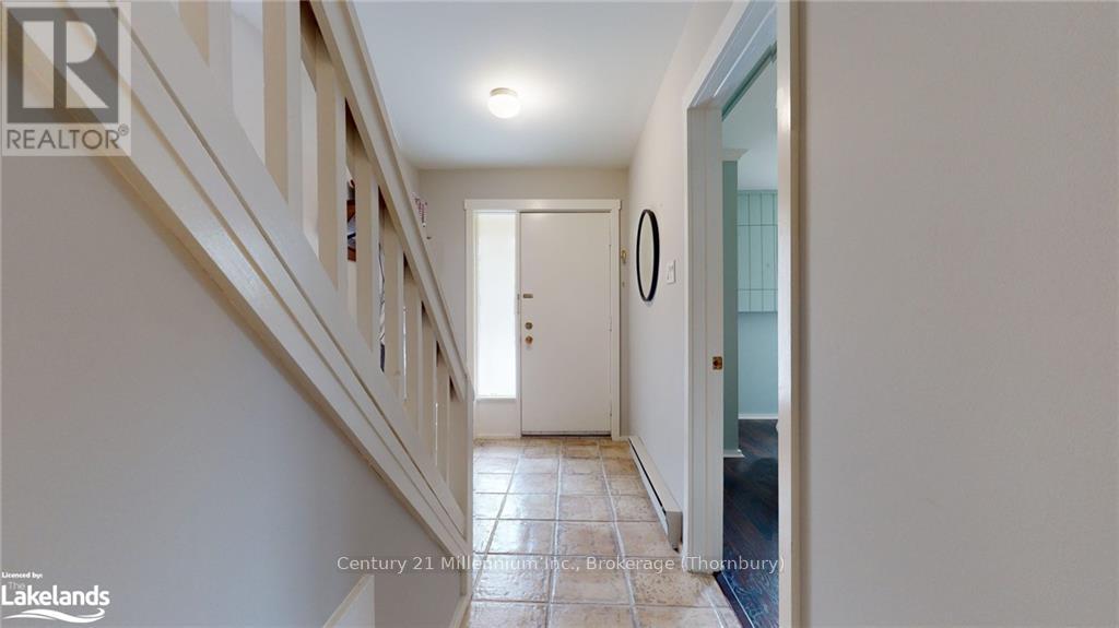 214 Escarpment Crescent, Collingwood, Ontario  L9Y 5B4 - Photo 39 - S10440097