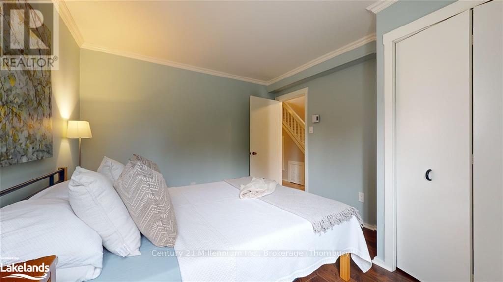 214 Escarpment Crescent, Collingwood, Ontario  L9Y 5B4 - Photo 4 - S10440097