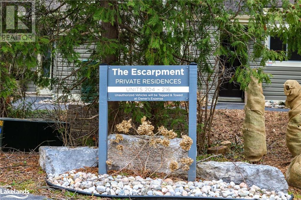 214 Escarpment Crescent, Collingwood, Ontario  L9Y 5B4 - Photo 40 - S10440097