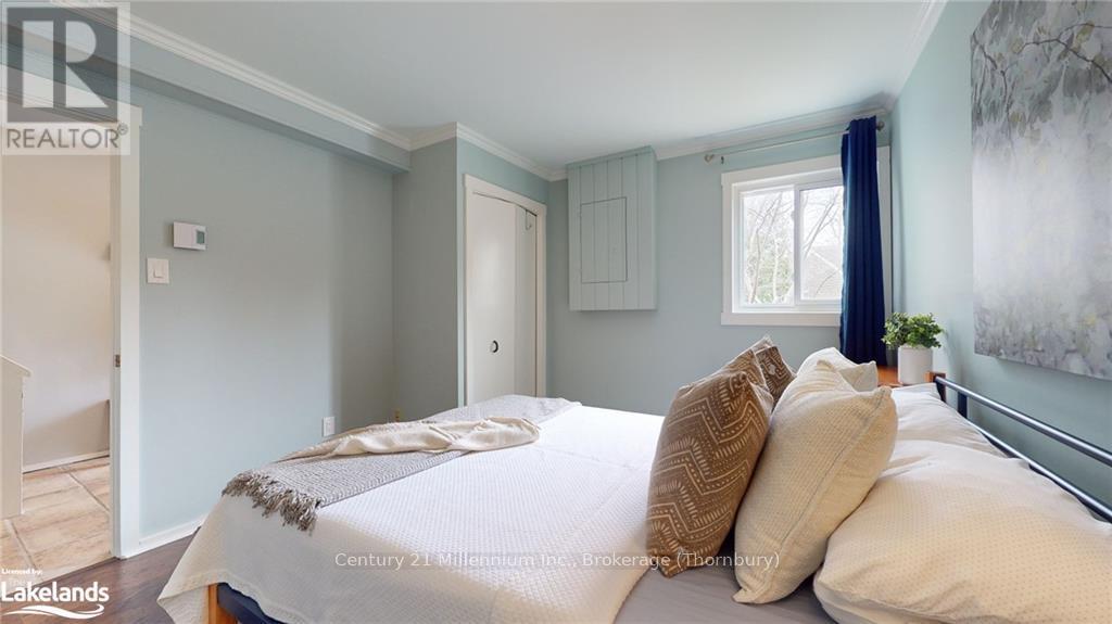 214 Escarpment Crescent, Collingwood, Ontario  L9Y 5B4 - Photo 5 - S10440097