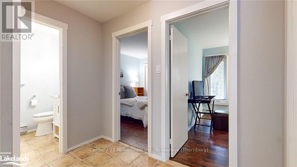 214 Escarpment Crescent, Collingwood, Ontario  L9Y 5B4 - Photo 6 - S10440097