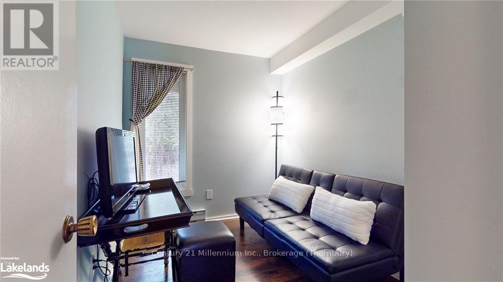 214 Escarpment Crescent, Collingwood, Ontario  L9Y 5B4 - Photo 7 - S10440097