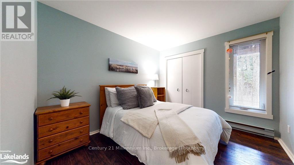 214 Escarpment Crescent, Collingwood, Ontario  L9Y 5B4 - Photo 9 - S10440097