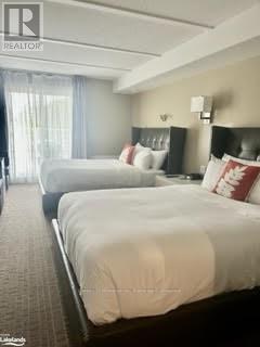 2116-2118 - 9 Harbour Street E, Collingwood, Ontario  L9Y 5C5 - Photo 11 - S10893954