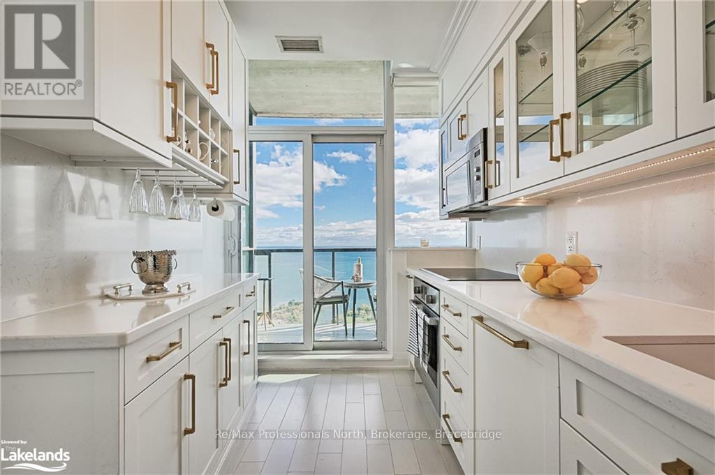 Lph5 - 2230 Lake Shore Boulevard W, Toronto, Ontario  M8V 0B2 - Photo 11 - W10439572