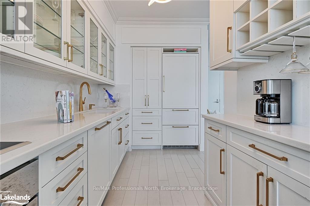 Lph5 - 2230 Lake Shore Boulevard W, Toronto, Ontario  M8V 0B2 - Photo 12 - W10439572